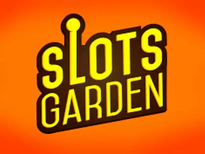 Slots Garden Casino